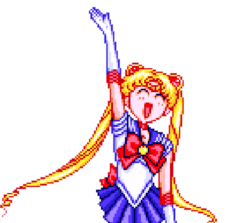 Narumi best girl